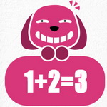 1+2=3 - Free Puzzles Game | Play Online No Download