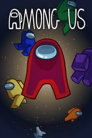 Among Us - Multiplayer Game