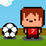 Balance Ball - Free Sports Game | Play Online No Download