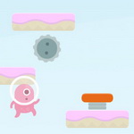 Candy Land - Free Adventures Game | Play Online No Download