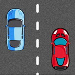 Drive Your Car - Free Racing Game | Play Online No Download