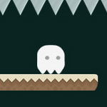 Falling Ghost - Free Adventures Game | Play Online No Download
