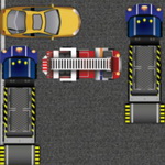 Fire Truck - Free Puzzles Game | Play Online No Download