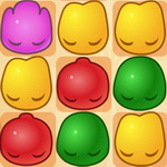 Jelly Break - Free Puzzles Game | Play Online No Download