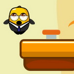 Jumper Jam - Free Adventures Game | Play Online No Download