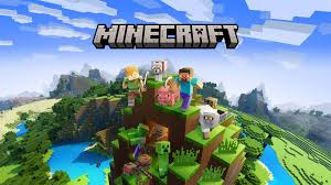 Minecraft - Free Online Game