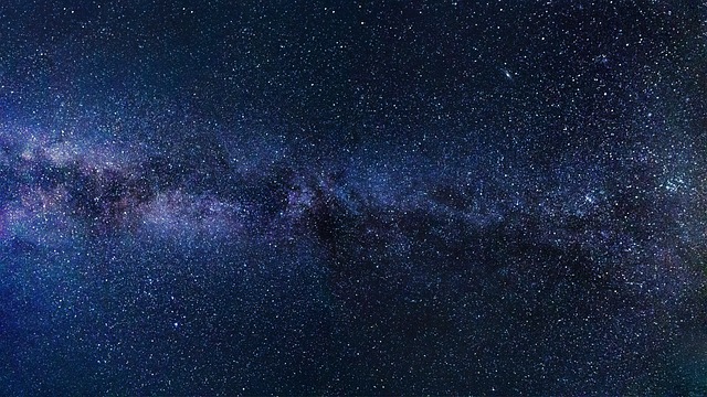 Operius Space Game