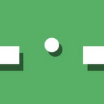 Pop Up - Free Puzzles Game | Play Online No Download