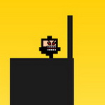 Stick Hero - Free Puzzles Game | Play Online No Download