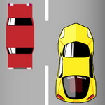 Super Car Racing - Free Racing Game | Play Online No Download
