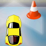 Super Racing - Free Racing Game | Play Online No Download