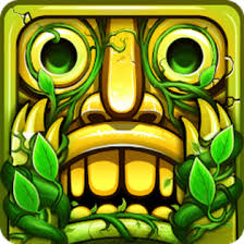 Temple Run - Adventure Runner Game