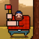 Timberman - Free Other Game | Play Online No Download